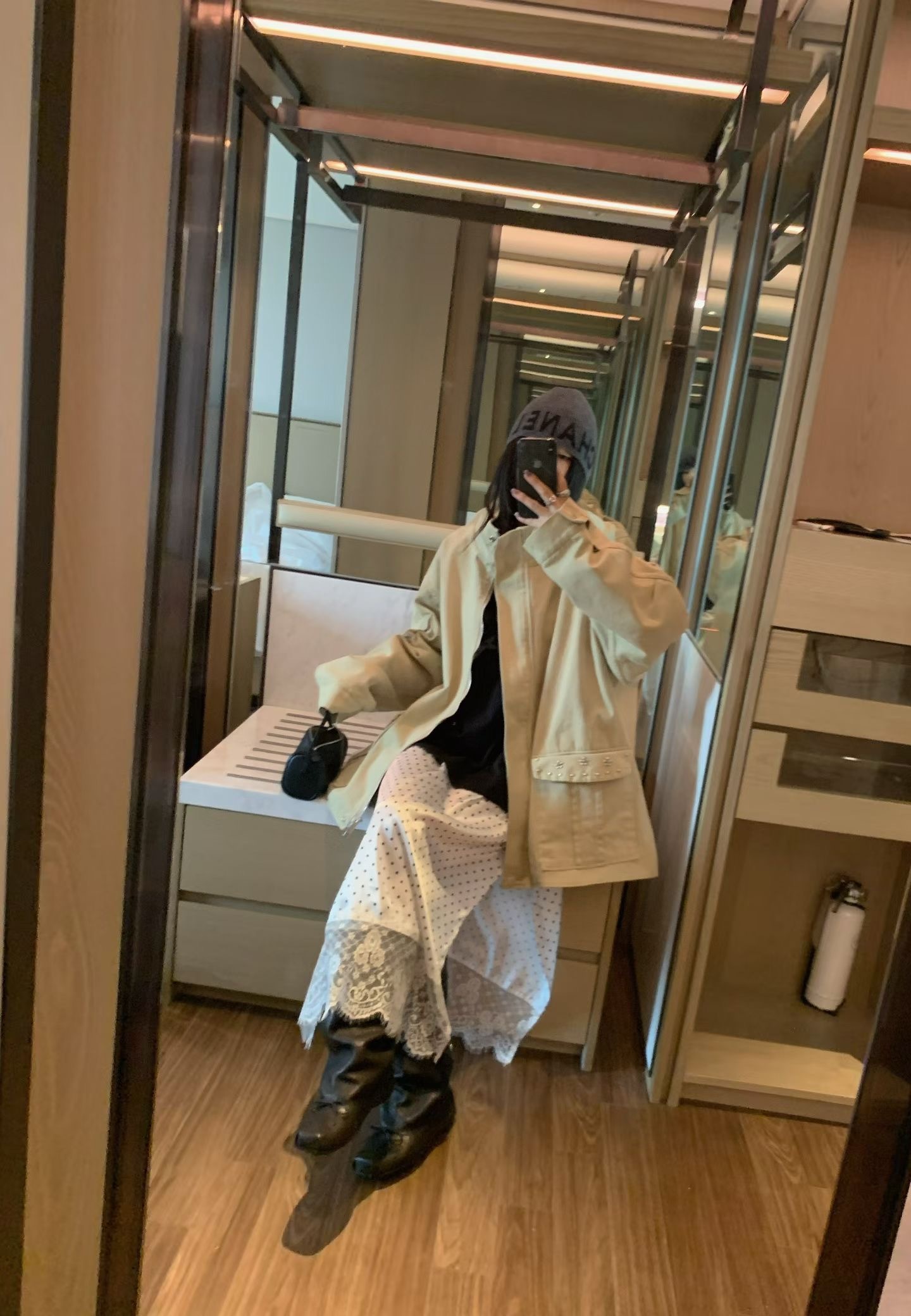 image_7C9573AC-07DF-41C8-8179-05F05A1B9667_1771002504