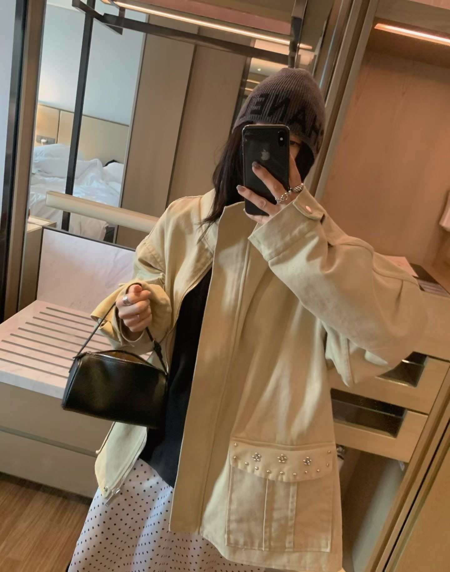 image_4698B8BE-242A-4D3D-9513-8C6EC44B60B5_1771002504