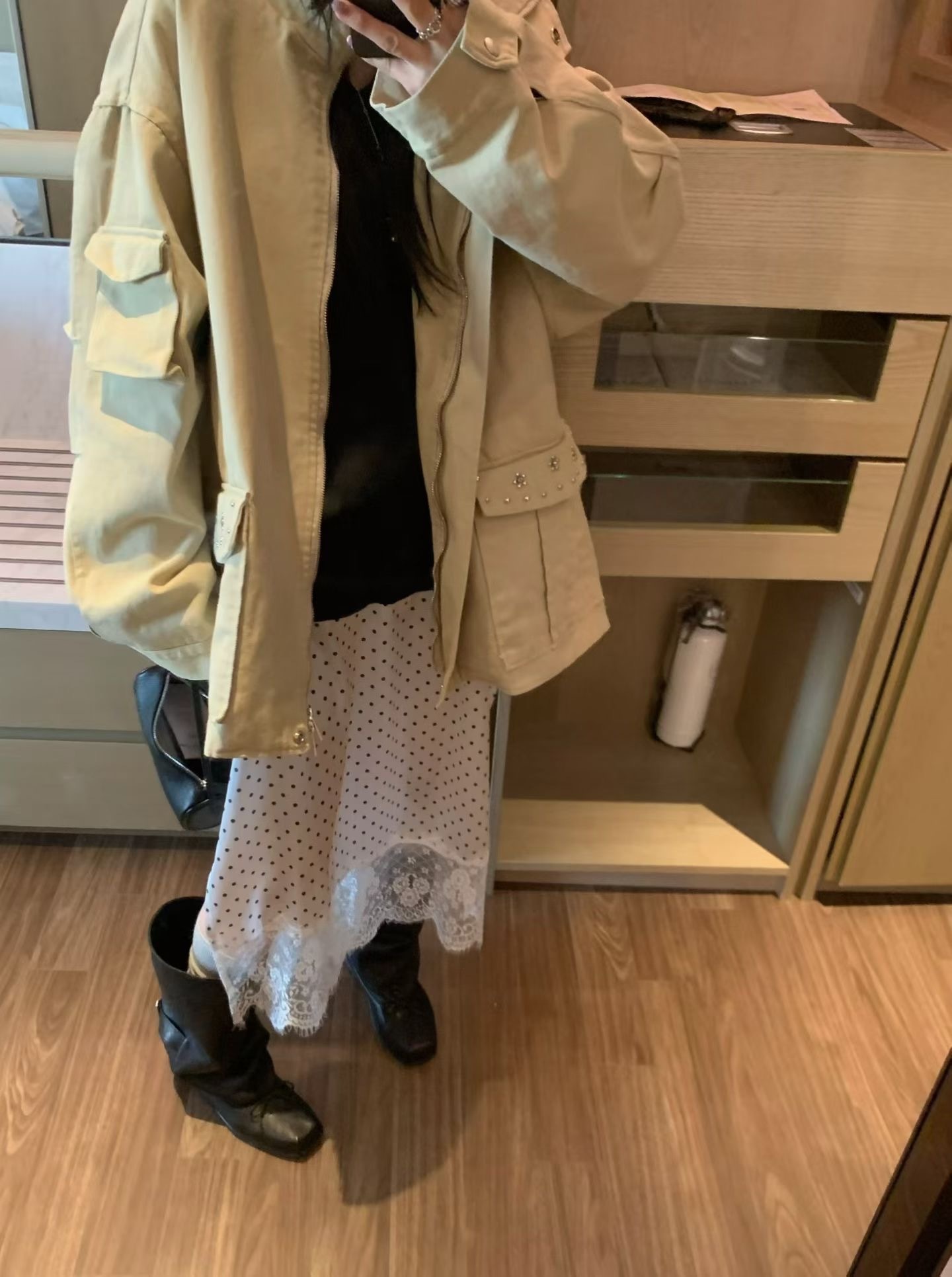 image_63F463F0-47F8-49FD-AEA0-8842F0D9D388_1771002504