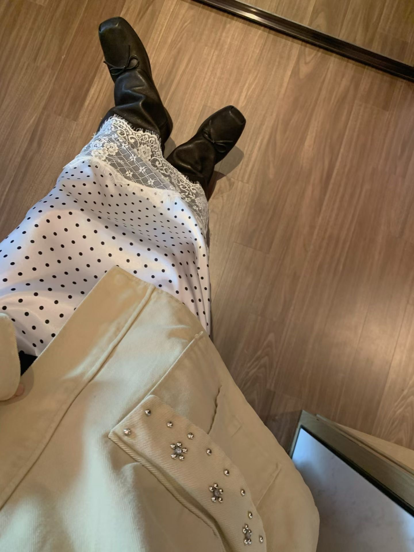 image_D8AD8DAE-8C6A-4C6E-B0C9-A44DB18FE217_1771002504