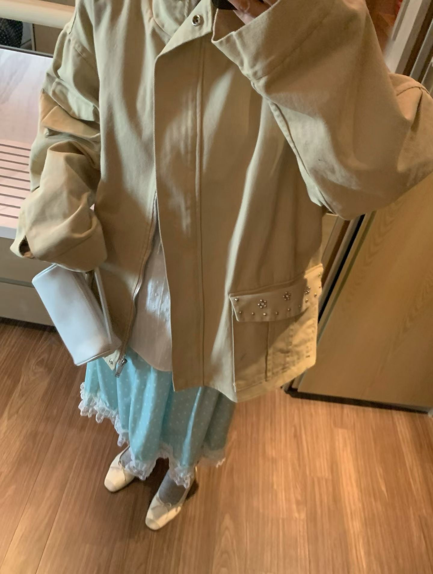 image_B31F5338-E6D4-4237-B7B4-C5974CF03200_1771002504