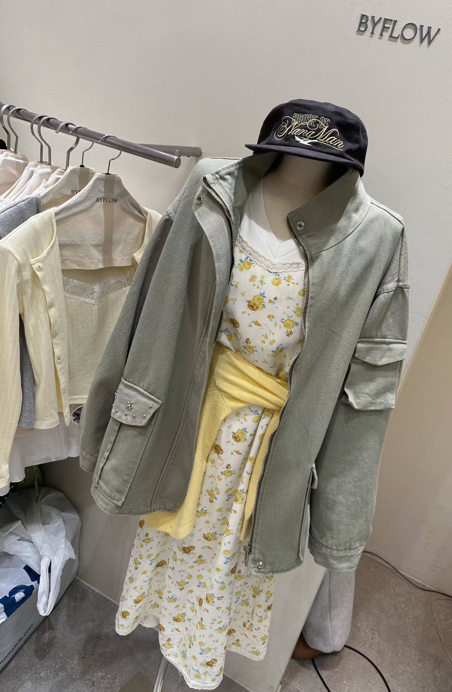 image_2EB124FB-0670-47C6-B054-0B7899A83A63_1771002504