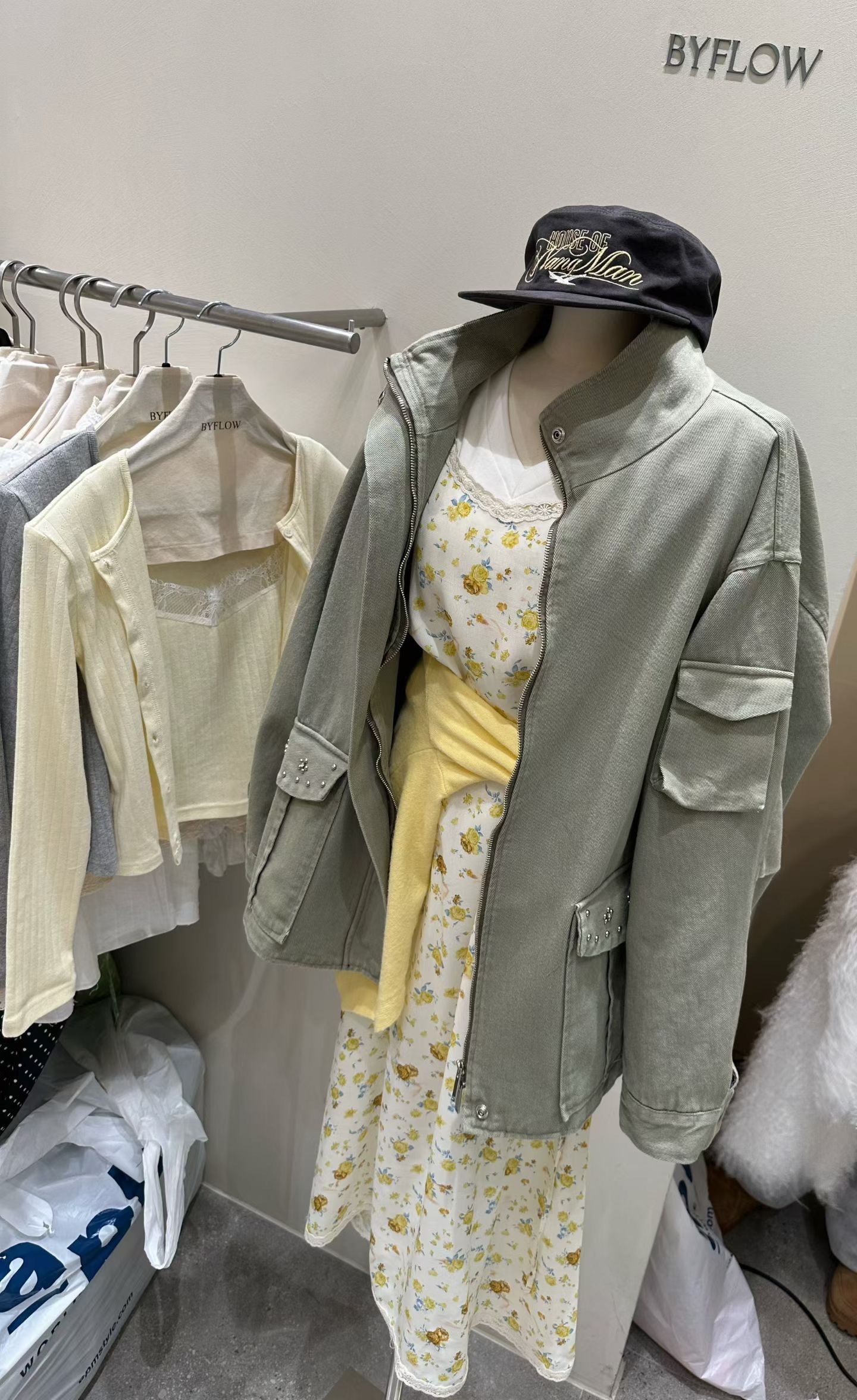 image_82B2501E-A68D-46A4-A34F-7DC6783BB8AD_1771002504