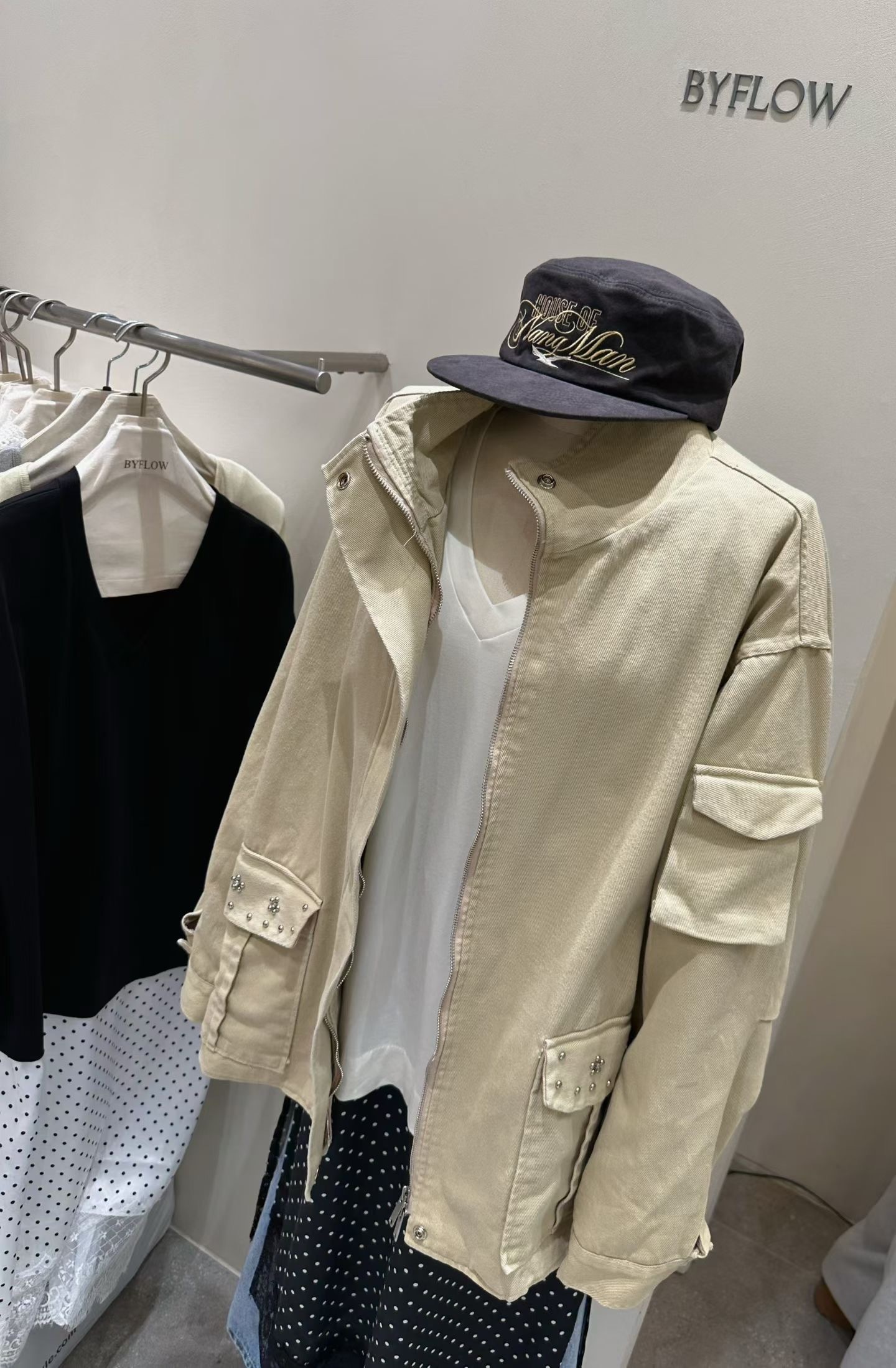 image_33C21C78-4779-4A30-B6F3-3704C276AD3C_1771002504