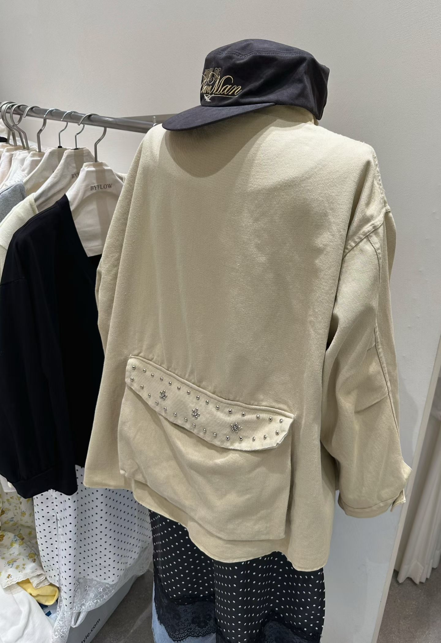 image_6E9C8B01-0B9E-49E7-92BA-8E1B91ED423B_1771002504