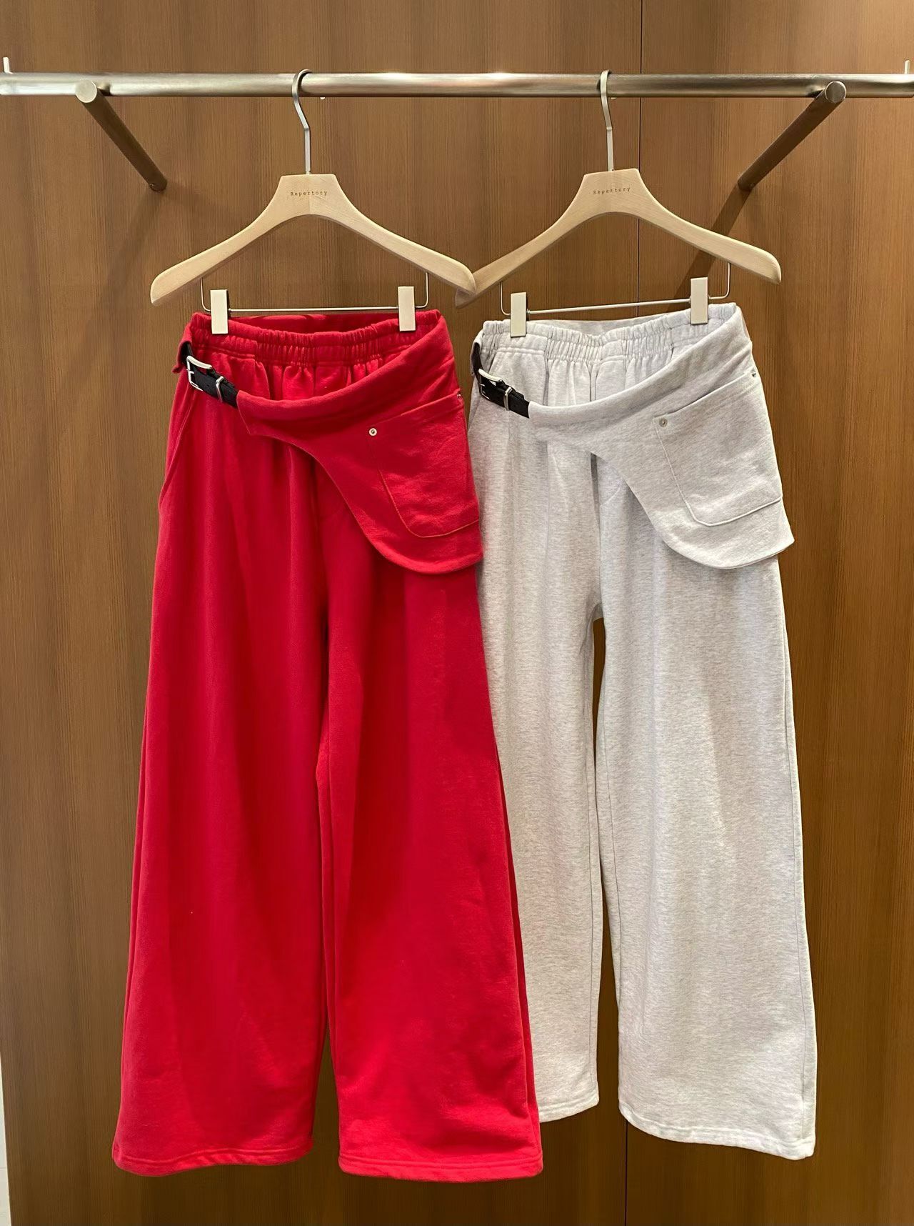 image_68CD1A8A-1075-4BD3-980E-03E7AD07E92C_1771004018