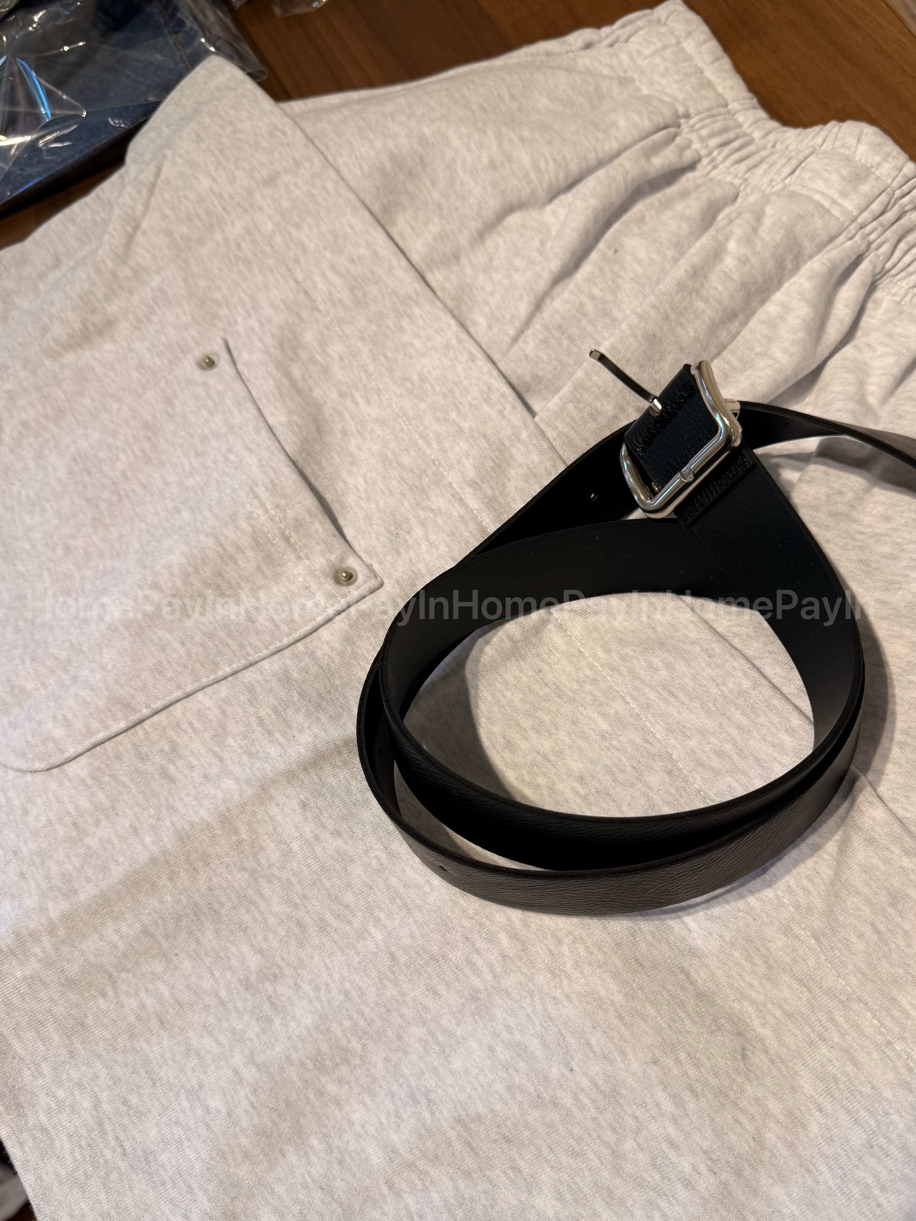 image_9B110836-3F8F-4736-B8AD-4F58700C4D1D_1771004018