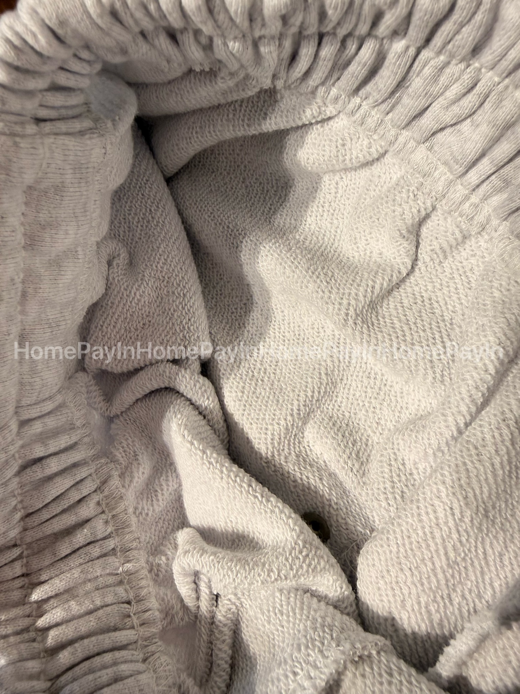 image_9F99B049-E2C9-4D48-B323-3F4D0D2D36D4_1771004018