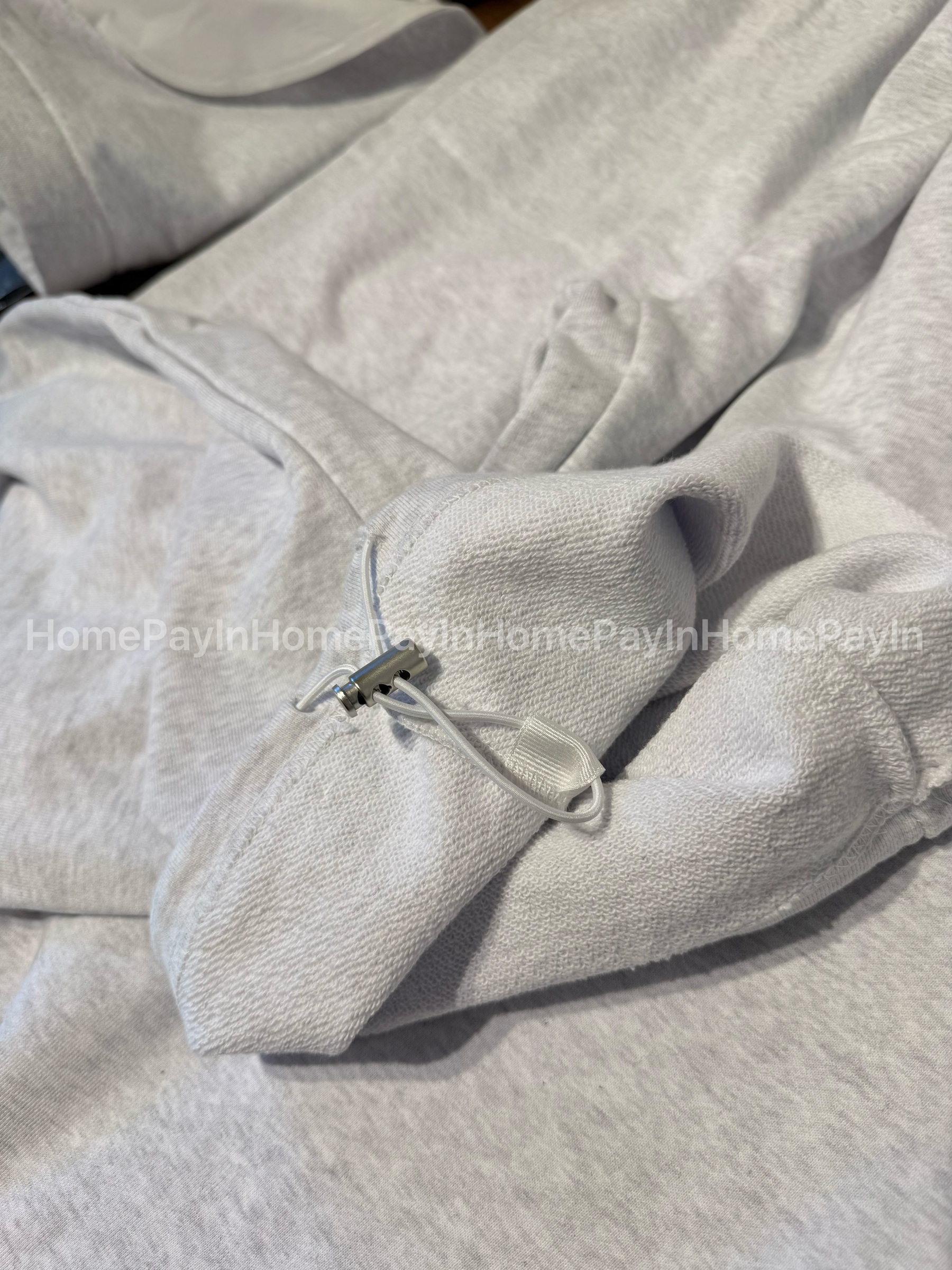 image_665EBBF5-C513-4C67-A84D-89D9BE41AB2D_1771004018