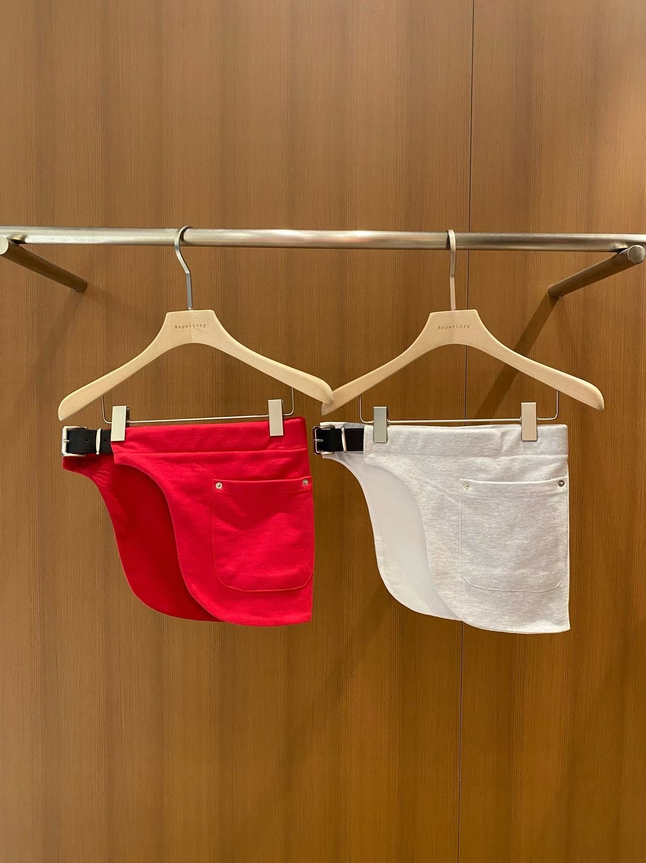 image_3611C7A1-DE8B-4B91-8CB8-5B7EA05EBBF0_1771004018