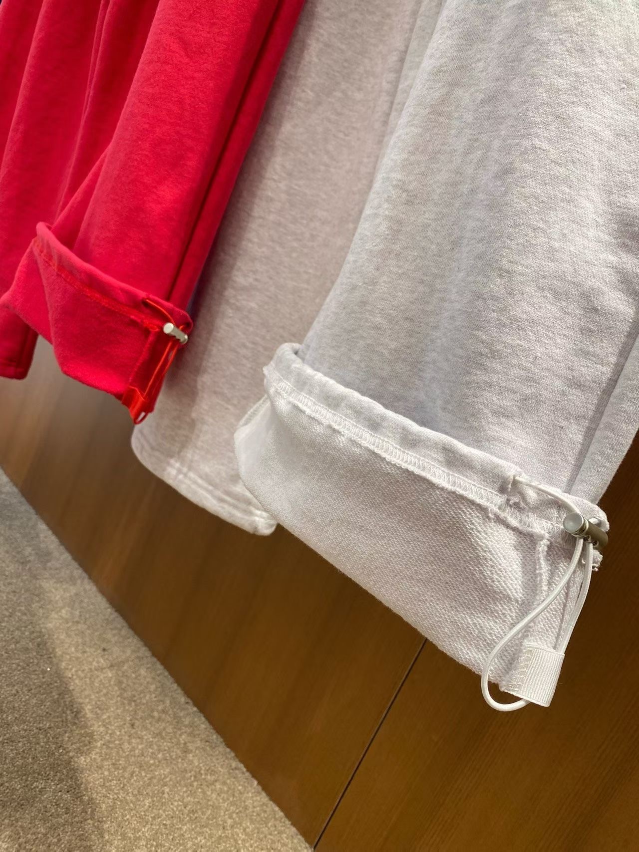 image_D0194595-0116-43B7-9C39-D419C1E04FC6_1771004018