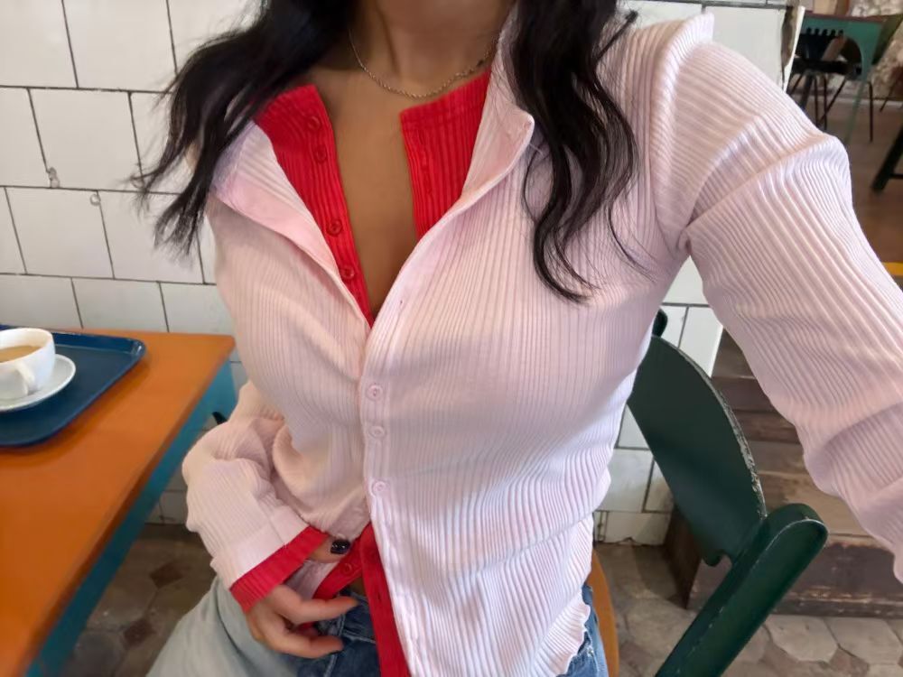 image_6EB0E4ED-1A75-48C7-BA53-0A5D10F05A7E_1771004765