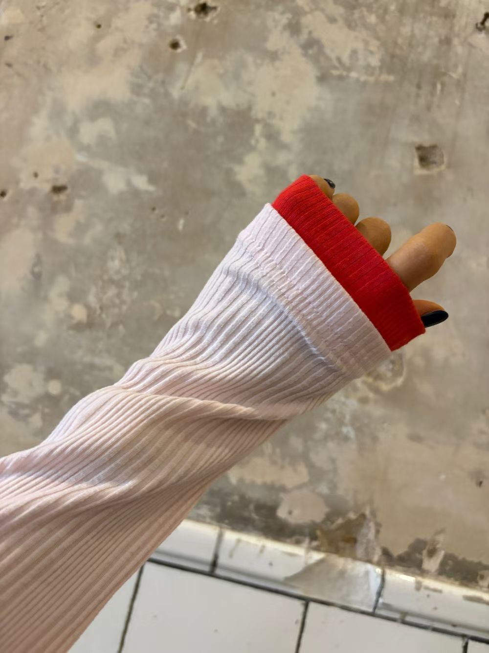 image_CF583B1C-AF94-42F5-87D7-CBF129E91FFD_1771004765