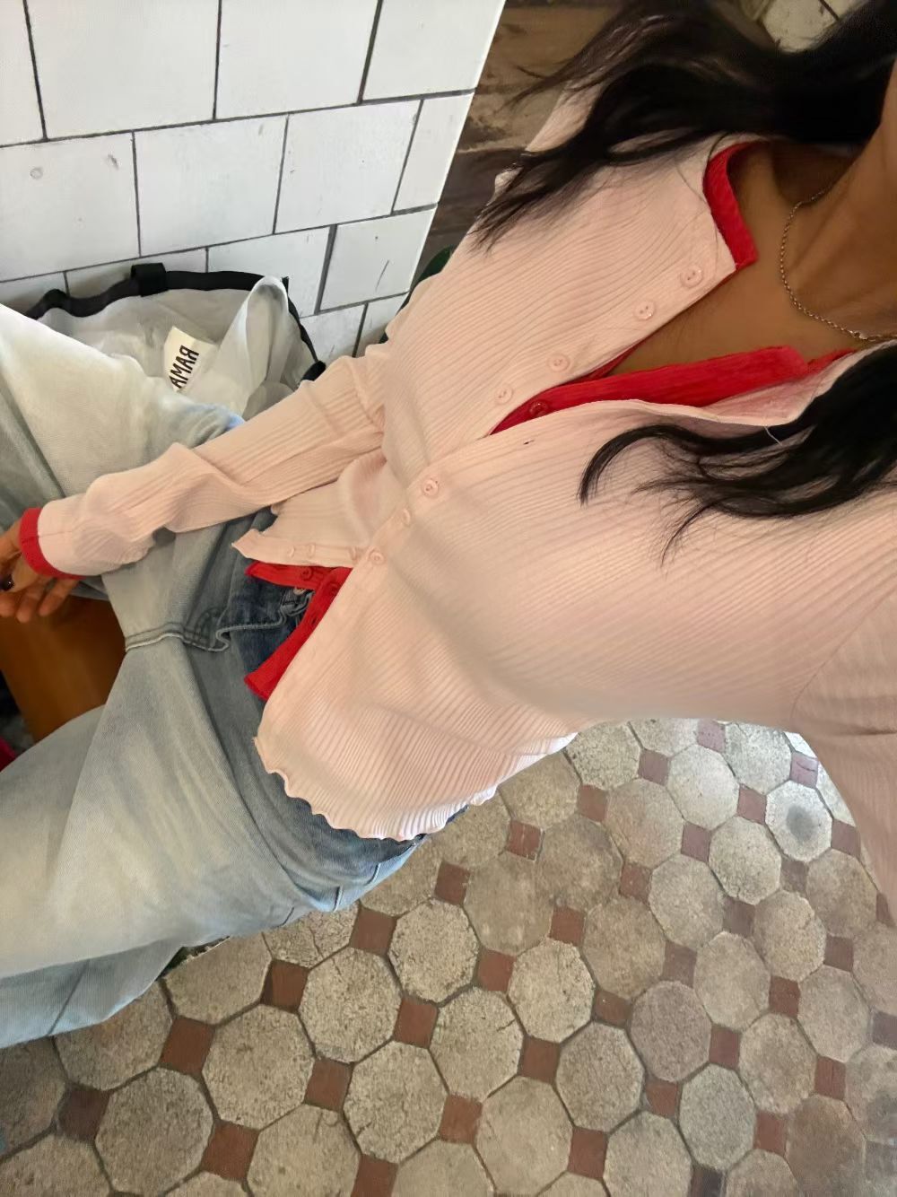 image_EA0D008B-4836-45AE-8D15-08CB1983771F_1771004765