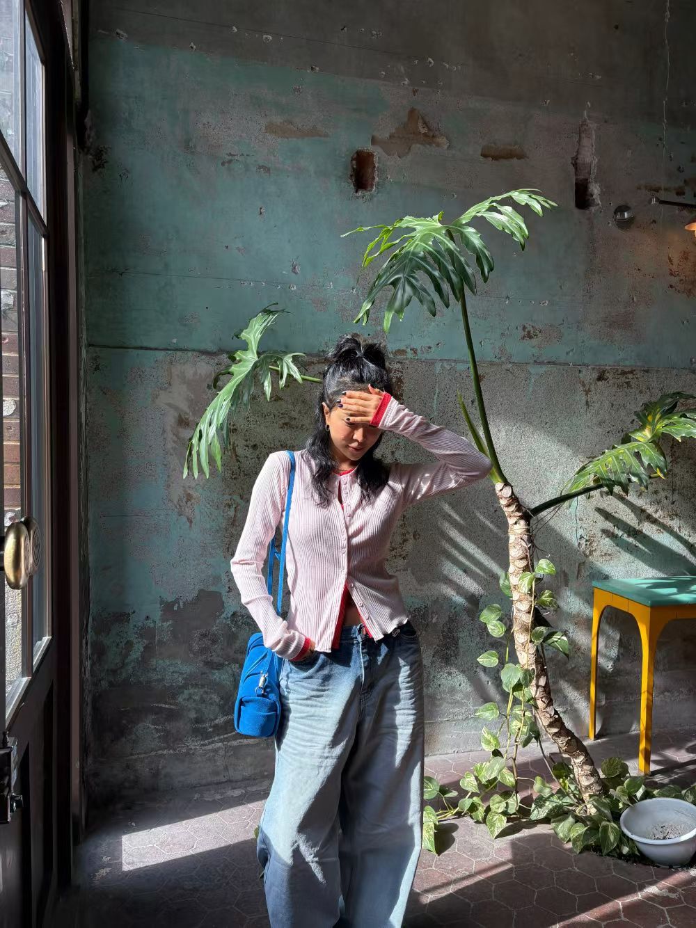 image_3A96A9B4-AA63-4E71-8EF7-7EE3364B676C_1771004765