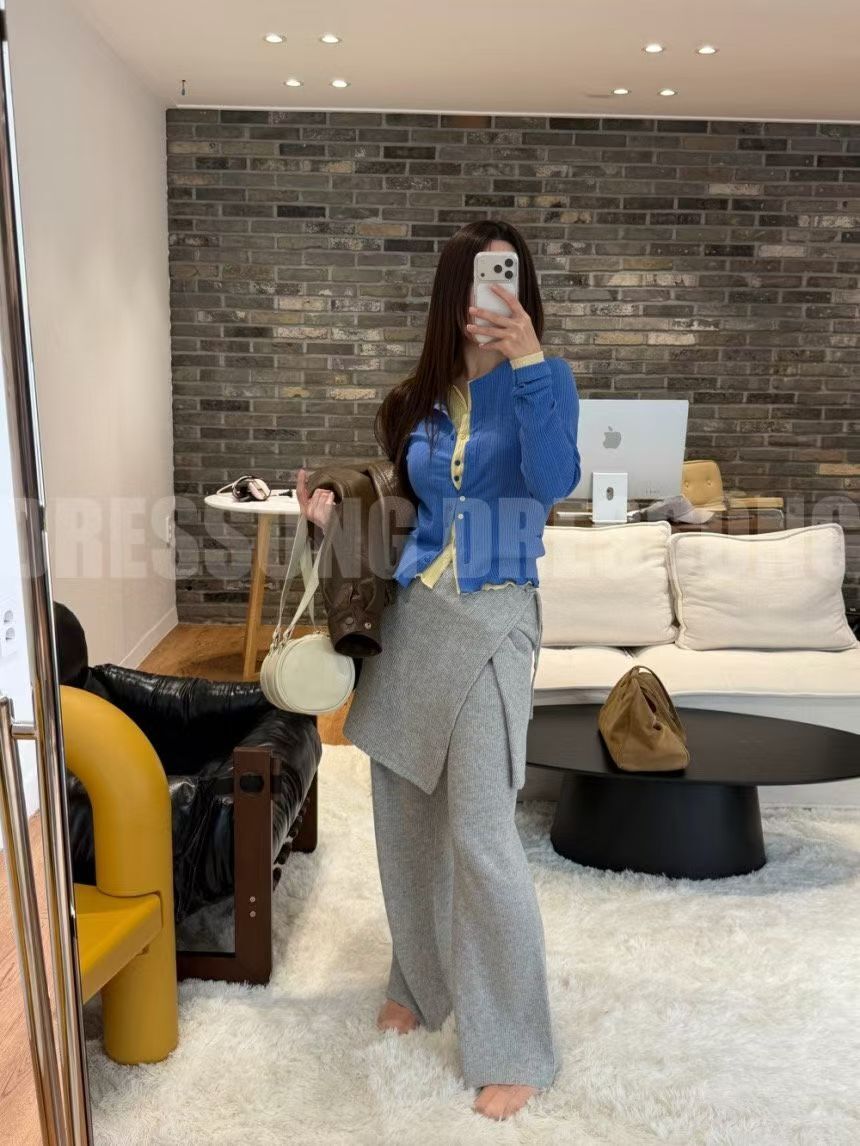 image_3B2BCAD2-3375-49CE-8FF6-E54CECA37C5D_1771004765