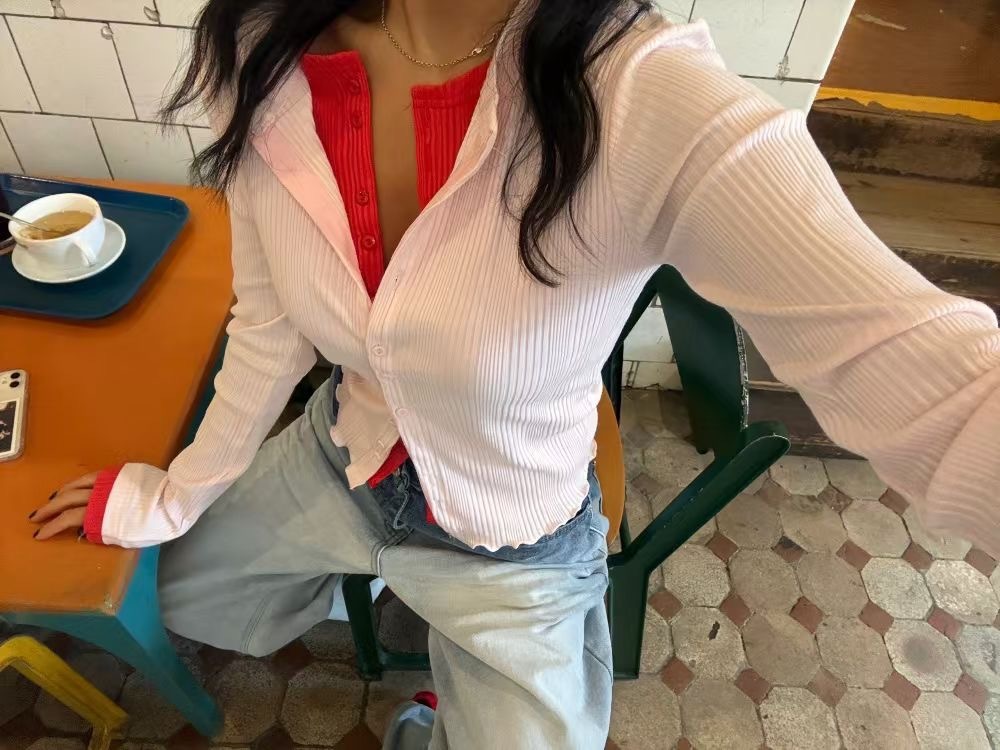 image_71823065-949D-4FF7-A5DE-D8121203F454_1771004765