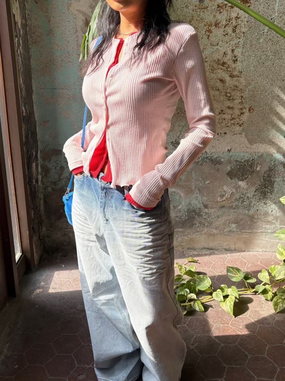 image_11C1525B-8863-4D53-B817-F487A472DBFE_1771004765