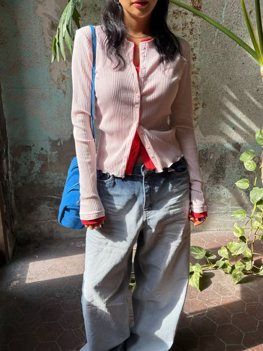 image_AC63B900-0585-4574-8FBD-9A19DC4BE90A_1771004765