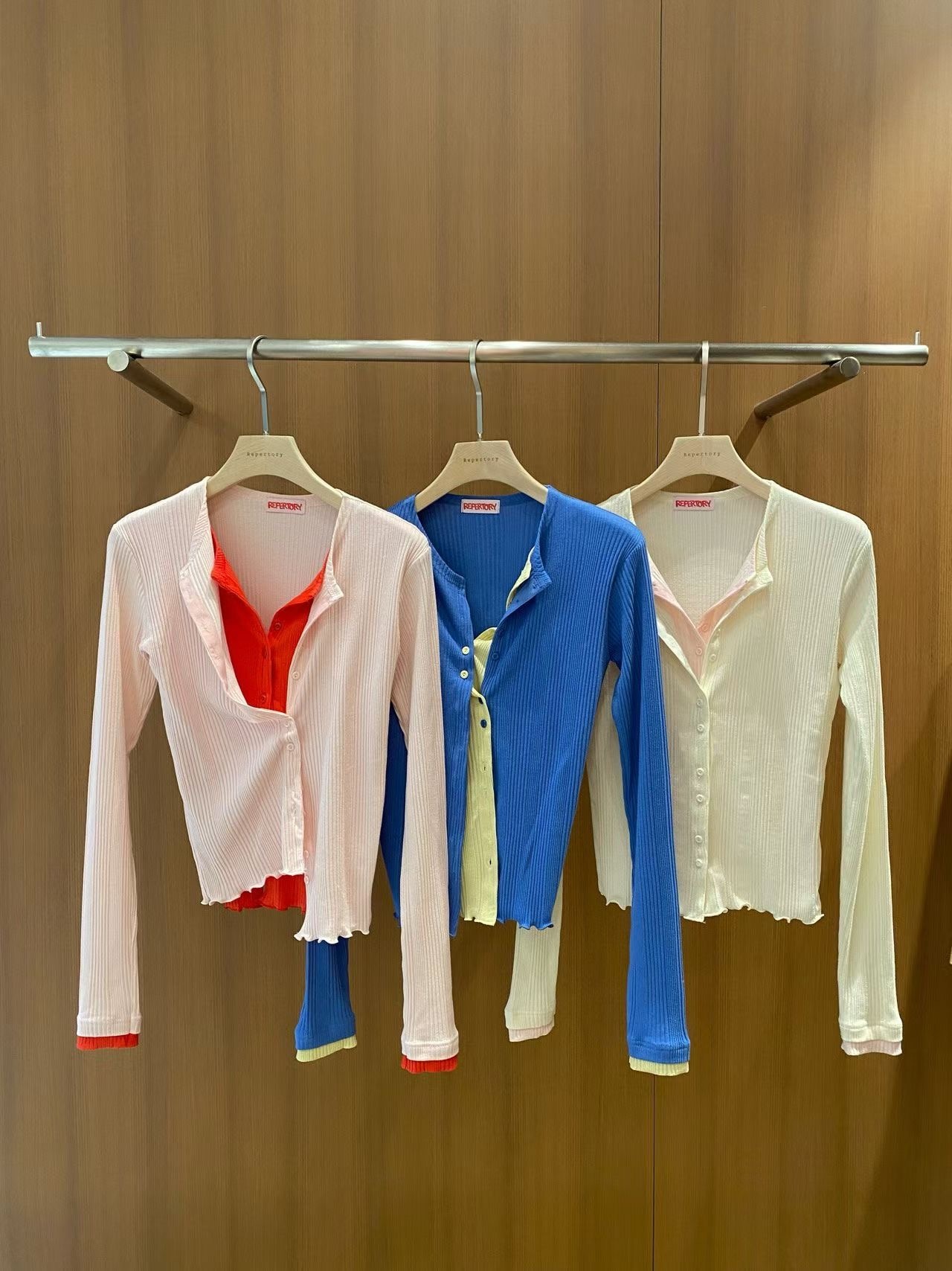 image_2C0AB328-660D-444B-9F84-EBB92B4A375F_1771004765