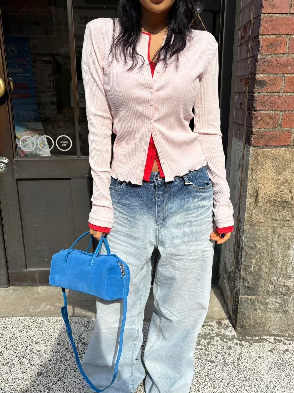 image_C16419CD-C97C-4A19-A1B3-9CE2FAB41B70_1771004765