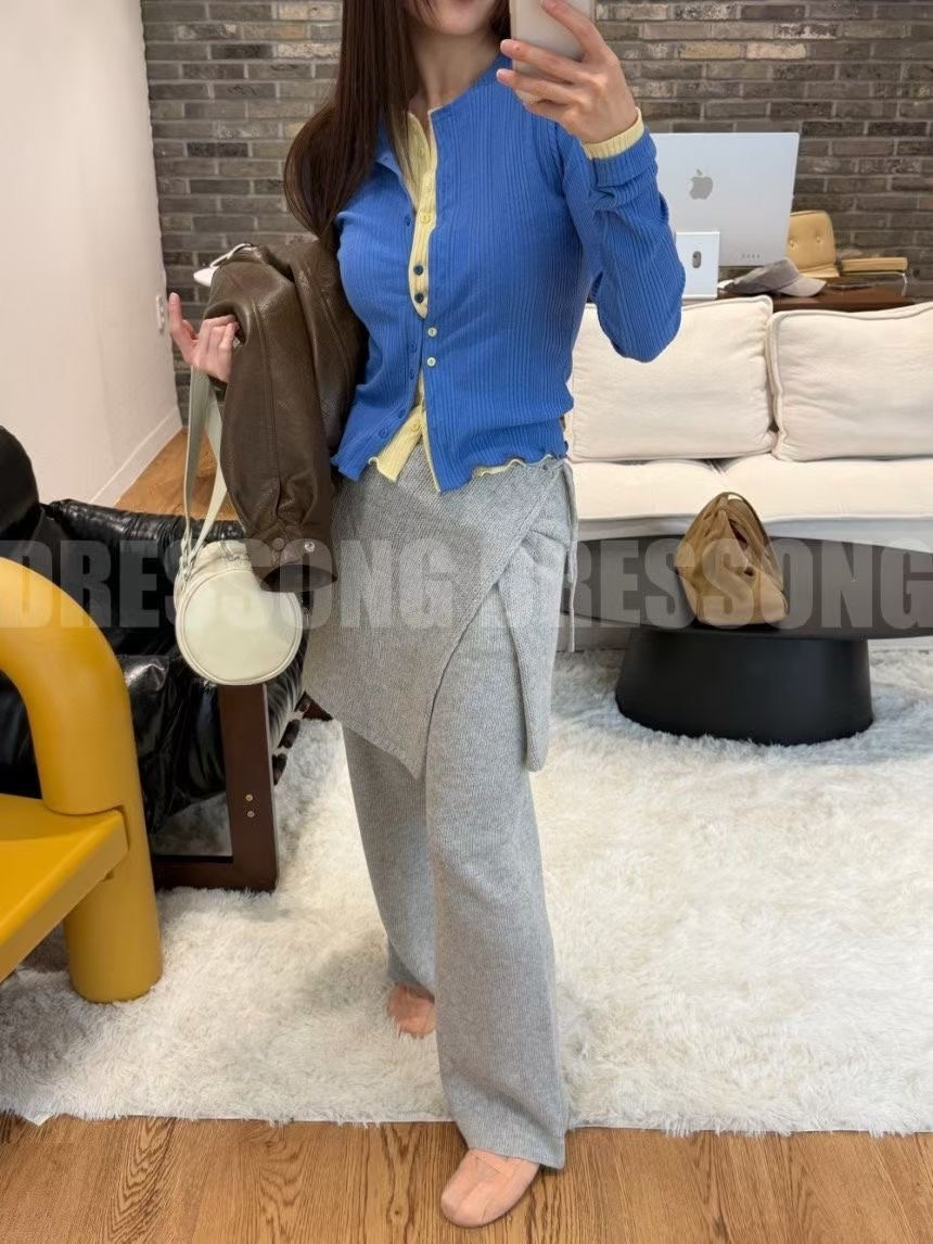 image_744BC1F4-5DE2-43D3-9568-34B304FD37CE_1771004765