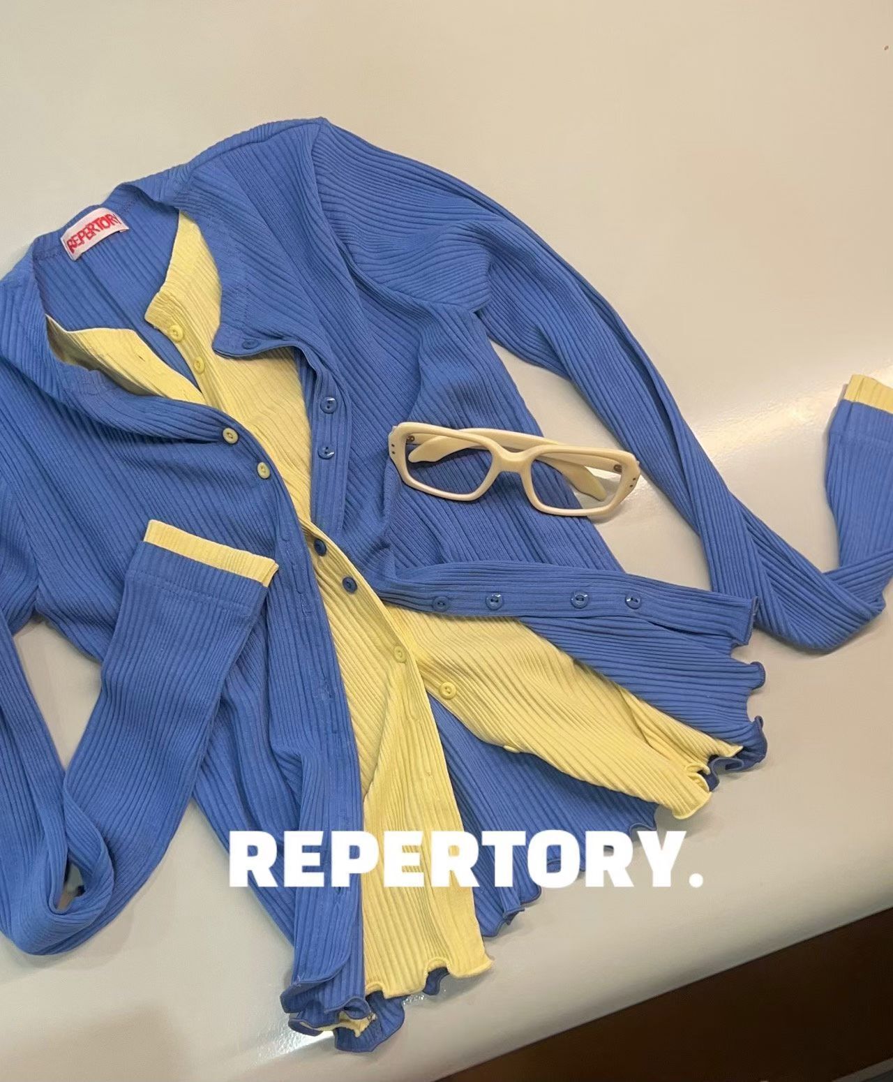 image_9C129915-08DC-49F0-B0A4-0BC8EBCC4902_1771005351