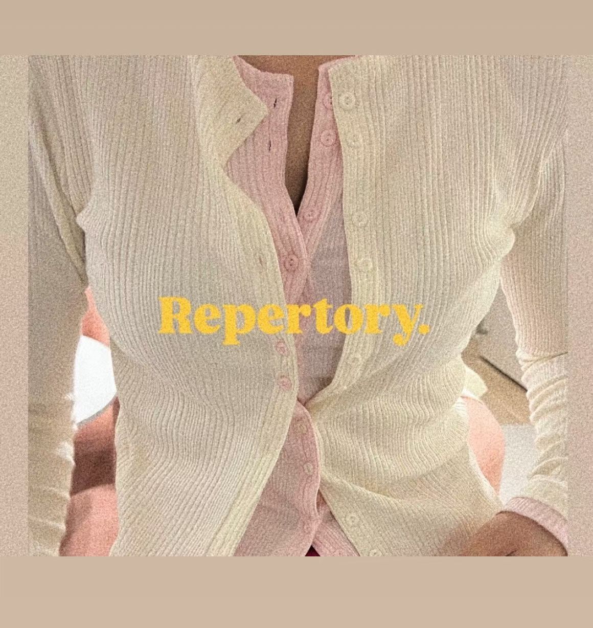 image_DE200005-5C54-4394-91A8-71B53058CBB5_1771005351