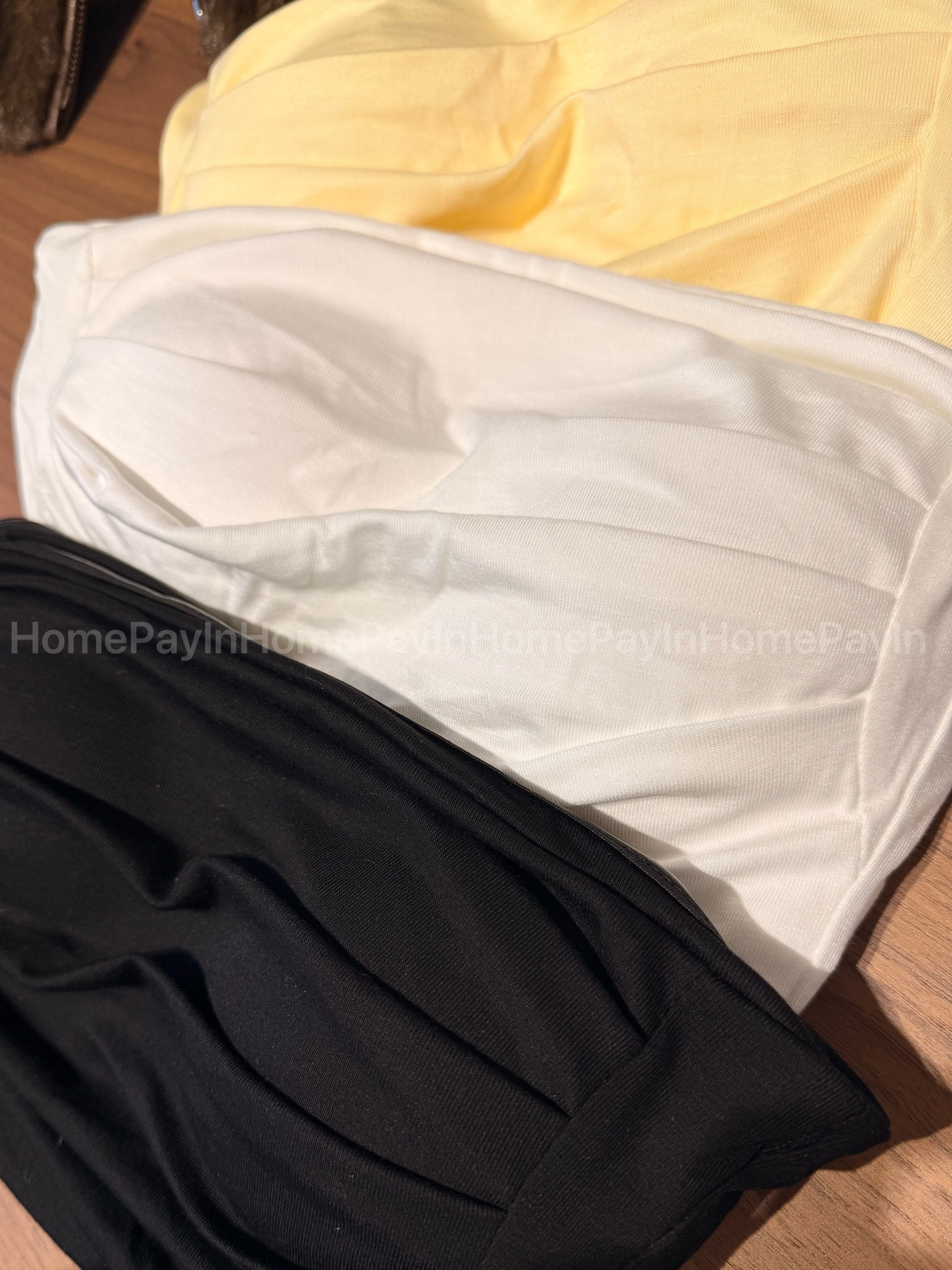 image_A2D670FD-5C07-4408-B53A-FC627A2BB27F_1771005551