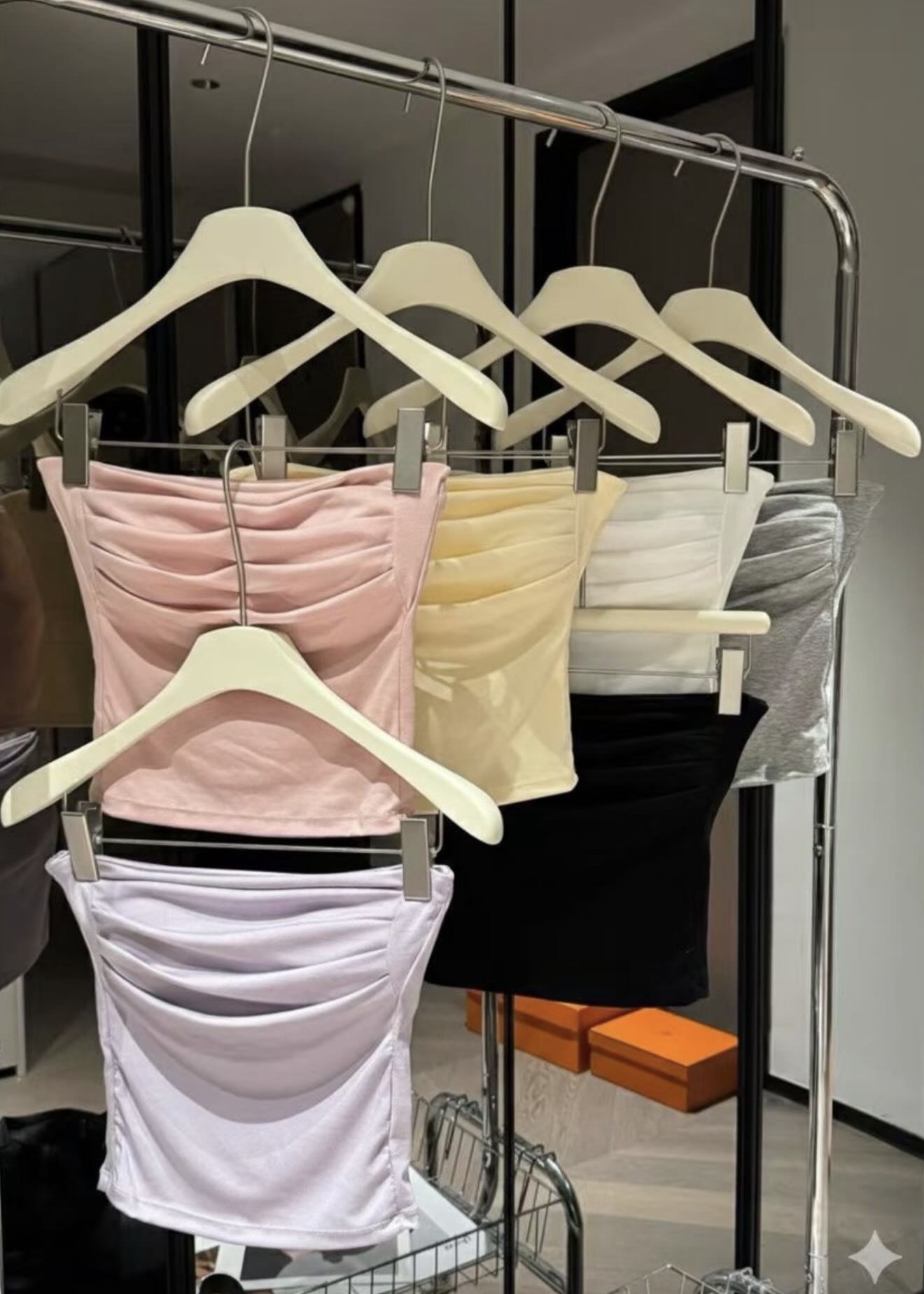 image_8B7D0A0D-0FCB-403B-8341-B3A59BF6960C_1771005551