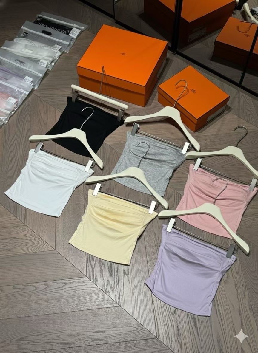 image_76065530-A8FB-47BE-AE94-26CEF504F52F_1771005551