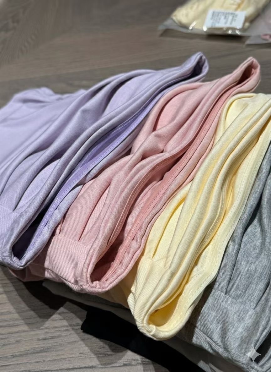 image_6BFFAD9F-9B76-40A1-A553-168FEBAFFF0F_1771005551