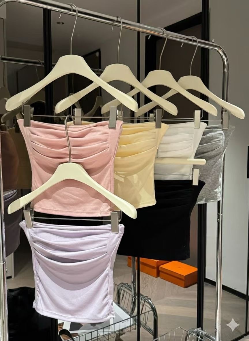 image_E02E329F-63E0-4CBD-8DB1-DF3FF47ADBF7_1771005551