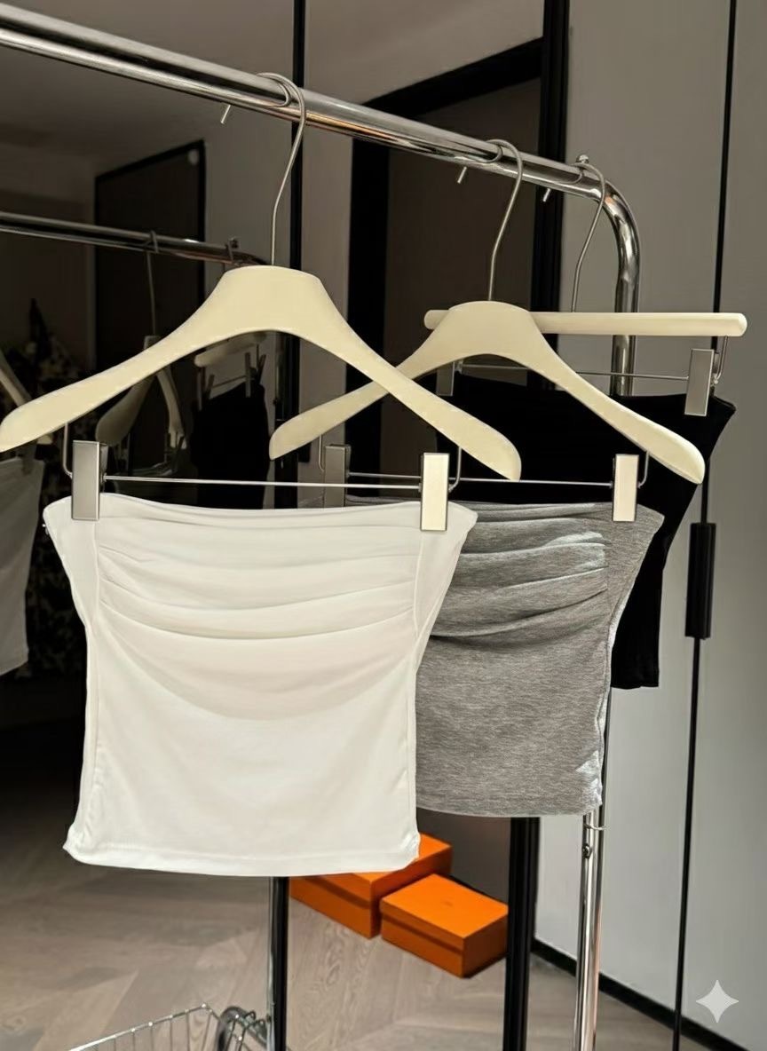 image_DC74C444-2AAE-43C6-9EFF-756454A70963_1771005551