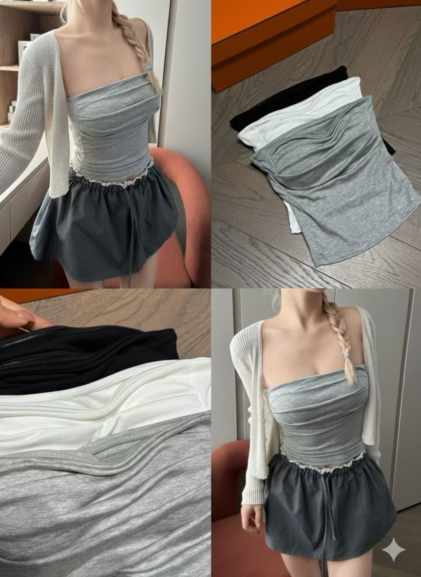 image_DD3C7E8E-78FF-423A-B90E-E954AA34F9CF_1771005551