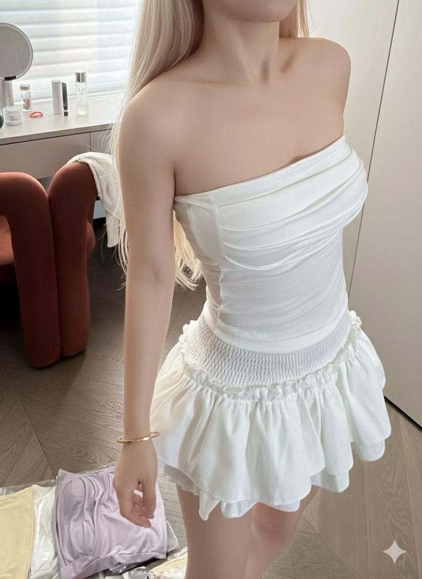 image_D20E4EFB-016E-4D33-BD2B-1901DBA2B735_1771005551