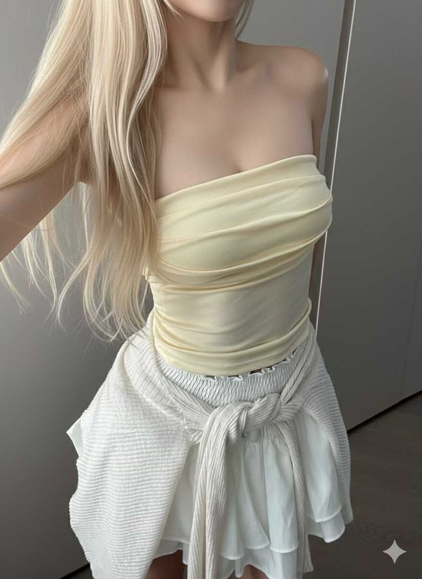 image_2674DEC1-F420-40C9-91F5-DB8BC49B2A2A_1771005551