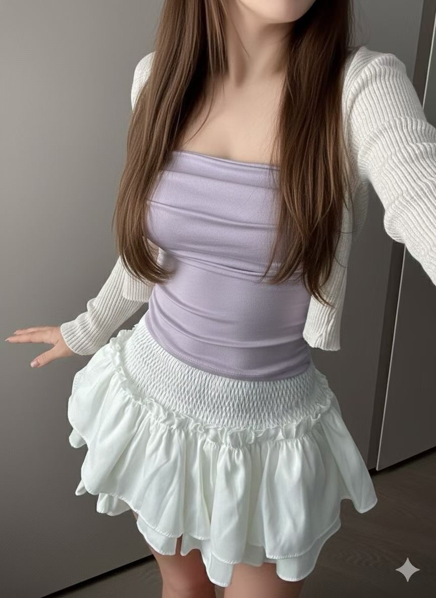 image_87DED872-CBD1-45FE-B325-3E5C47F87245_1771005551