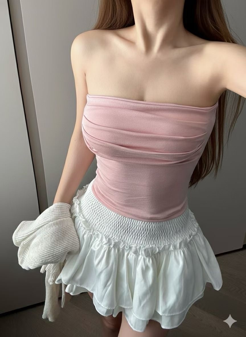 image_2C321329-A795-4D34-BCE7-92EE9EC74F09_1771005551