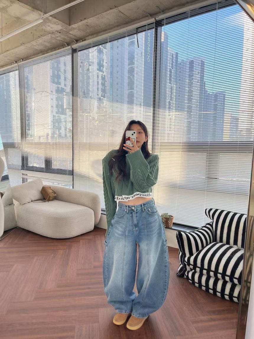 image_324C12B6-D7CE-4FDD-B6F4-78C5DB6684A2_1771067172