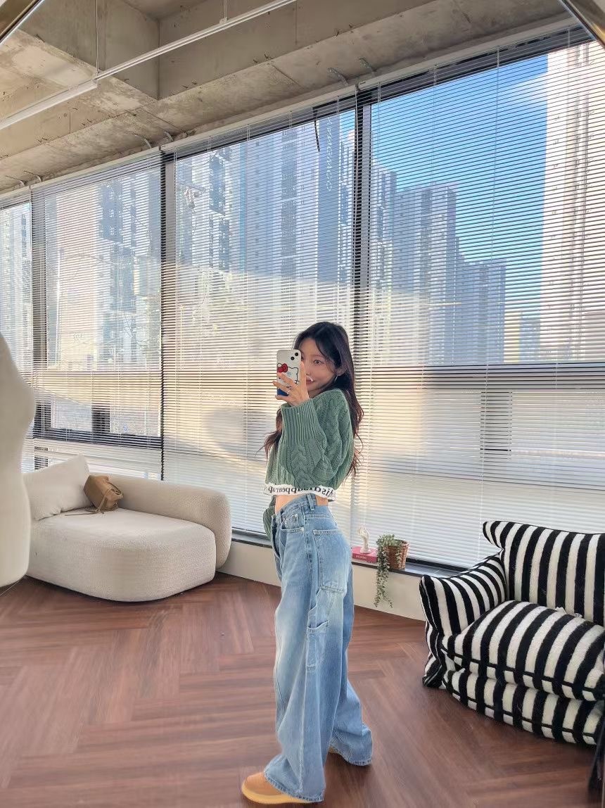 image_78D146E6-177D-4294-BAD4-016B29B347CE_1771067173