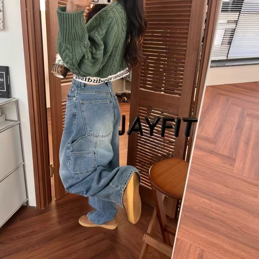 image_43A0164B-60C3-4296-8CC1-BA6AE603B1B0_1771067173