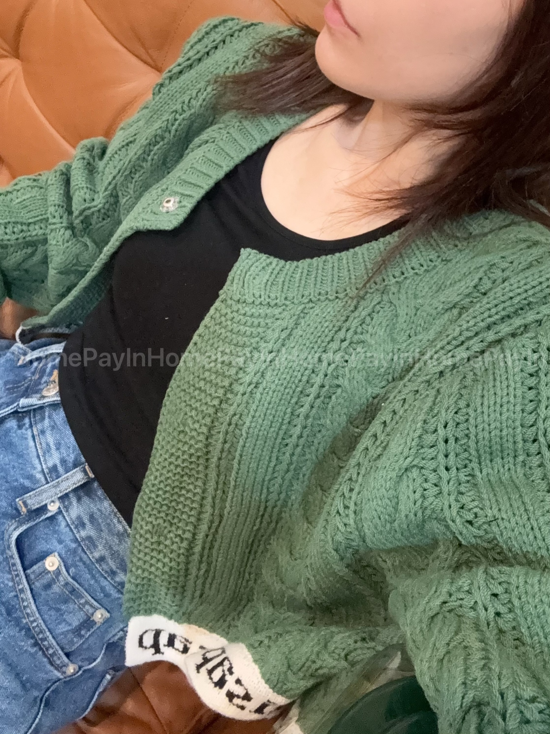 image_4C7E0292-6F16-4F9B-8686-E4BF35BD9D89_1771260170