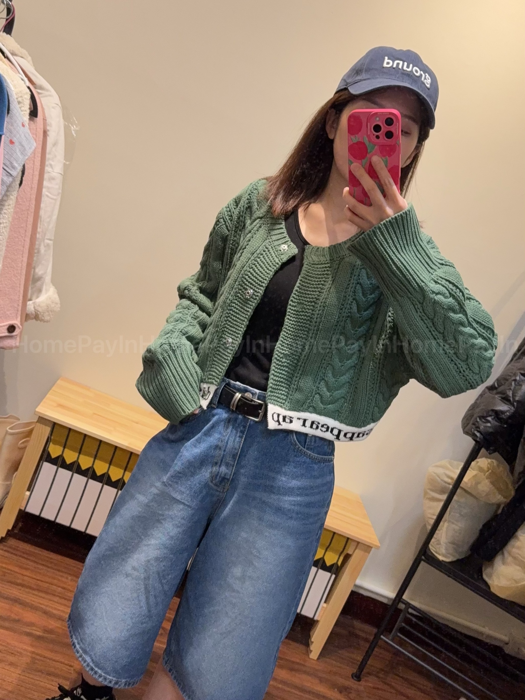 image_E678421F-E95C-46D6-9F32-F55E80FF35A4_1771260170