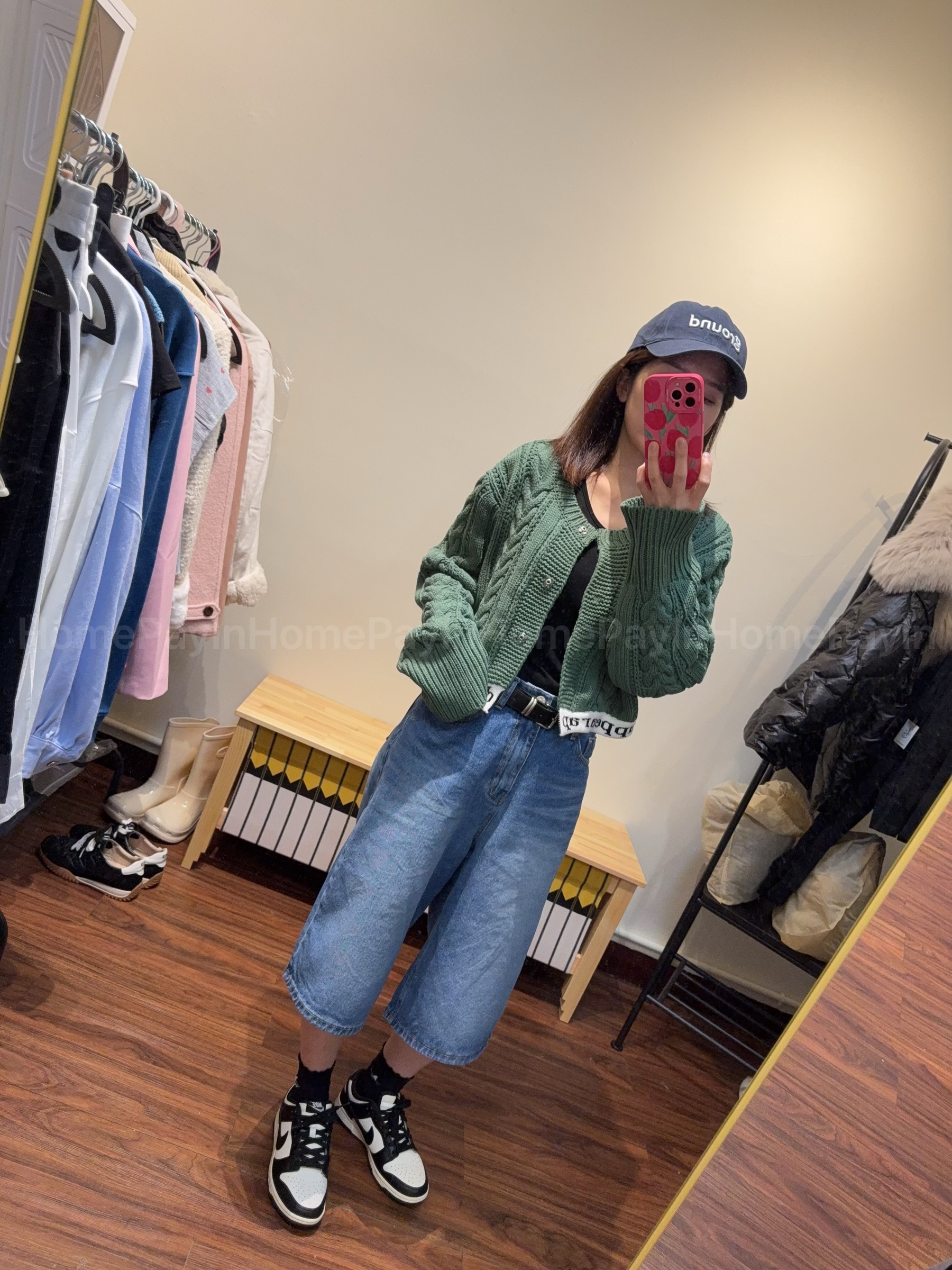 image_5E65920F-A983-4D97-ADBC-2D01B9DEF68F_1771260170