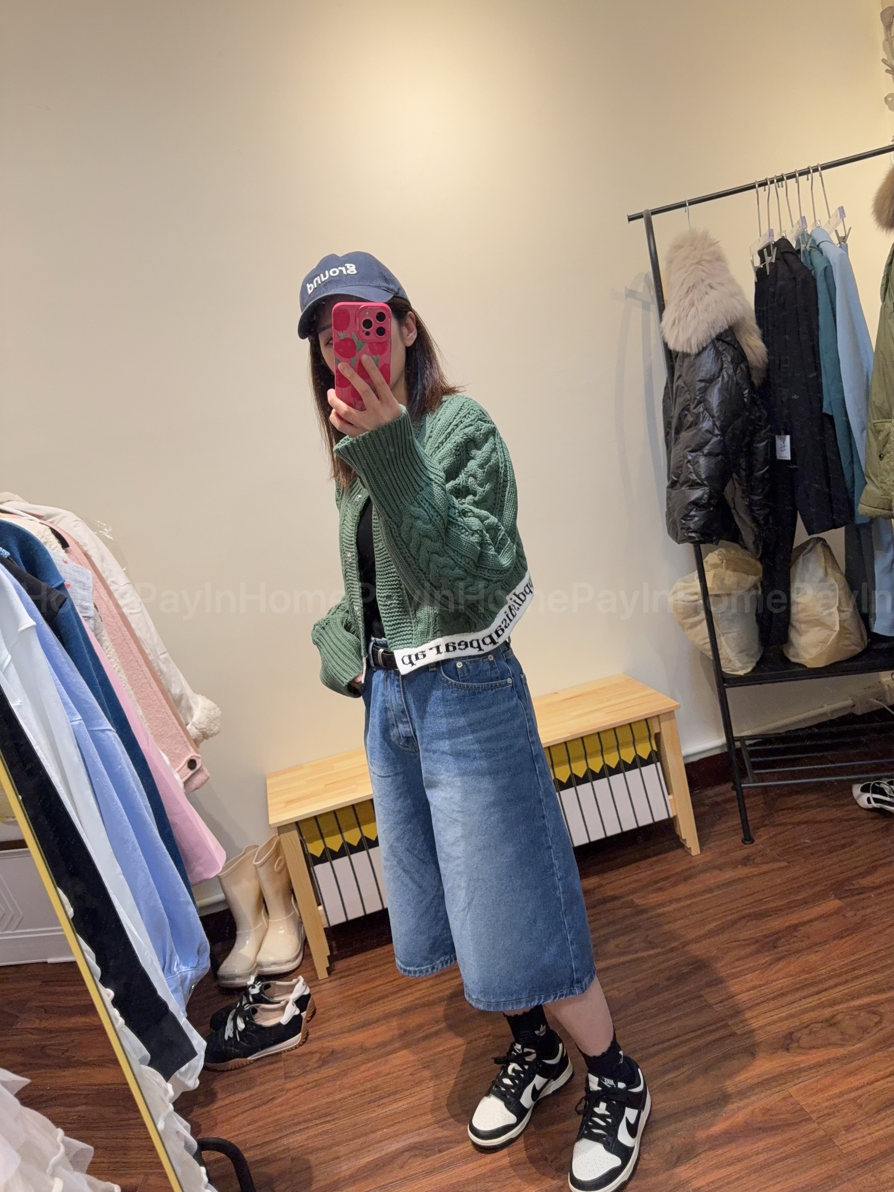 image_AA88335D-14C2-47A4-8881-976C79A6070E_1771260170