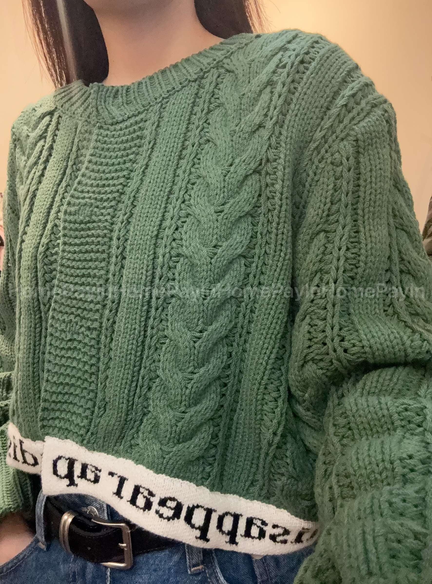 image_546E31FA-1C50-4715-9376-46DC36EE1637_1771260170