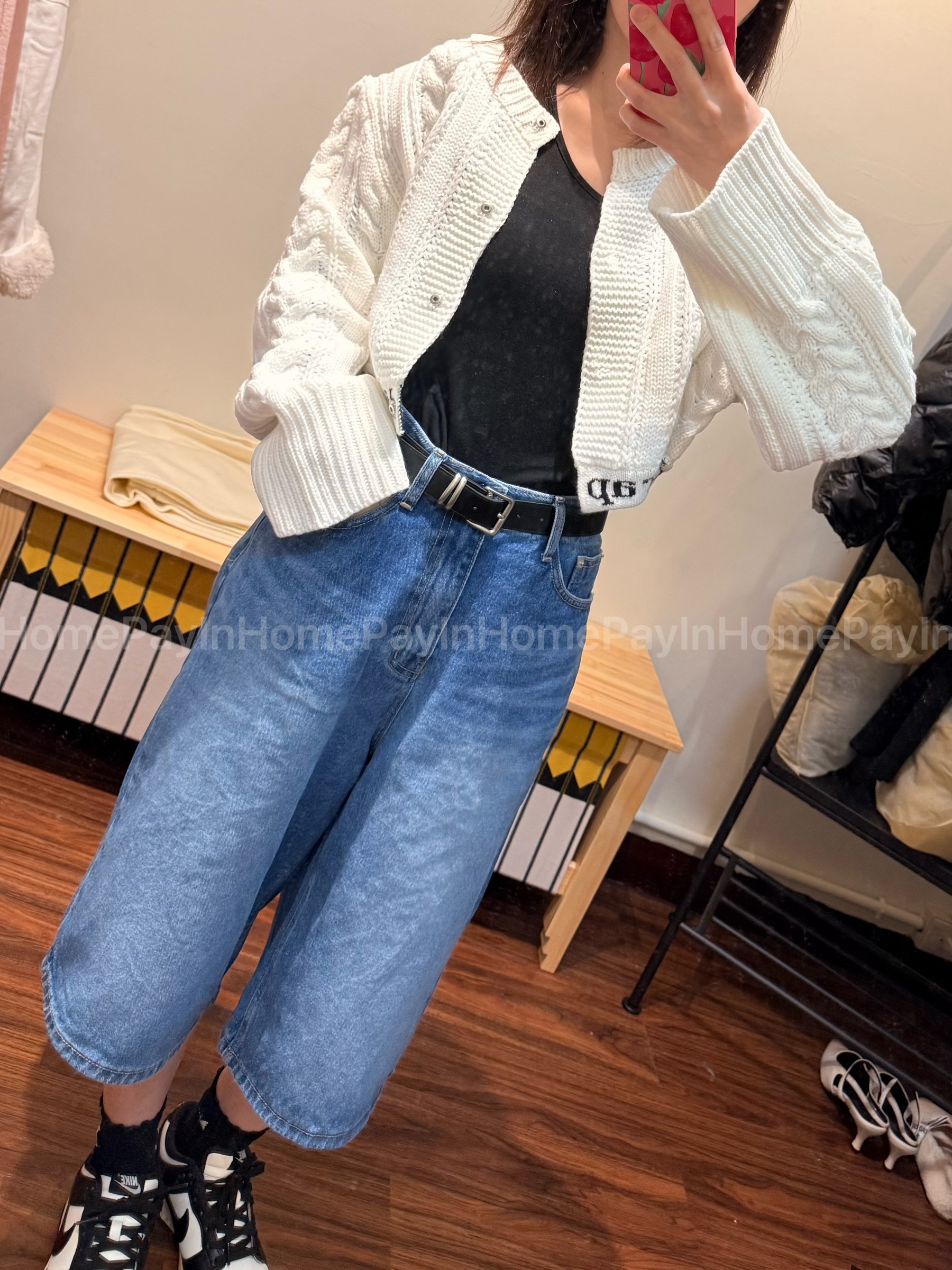 image_48F6AAD6-C0E3-43AC-ABE2-251301A9803E_1771260170