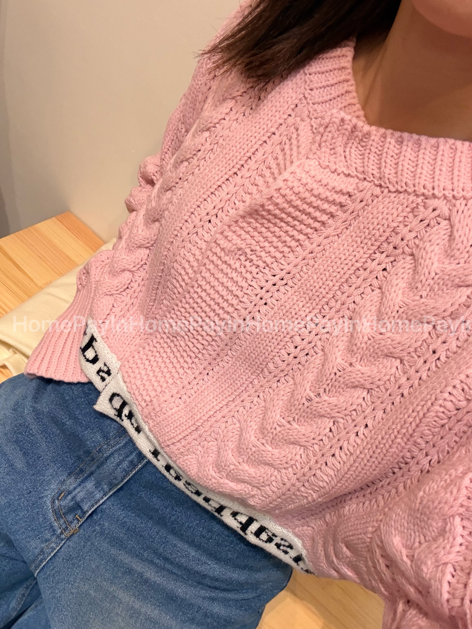 image_1BE7949B-107C-4347-851F-E5D5995F54E4_1771260170