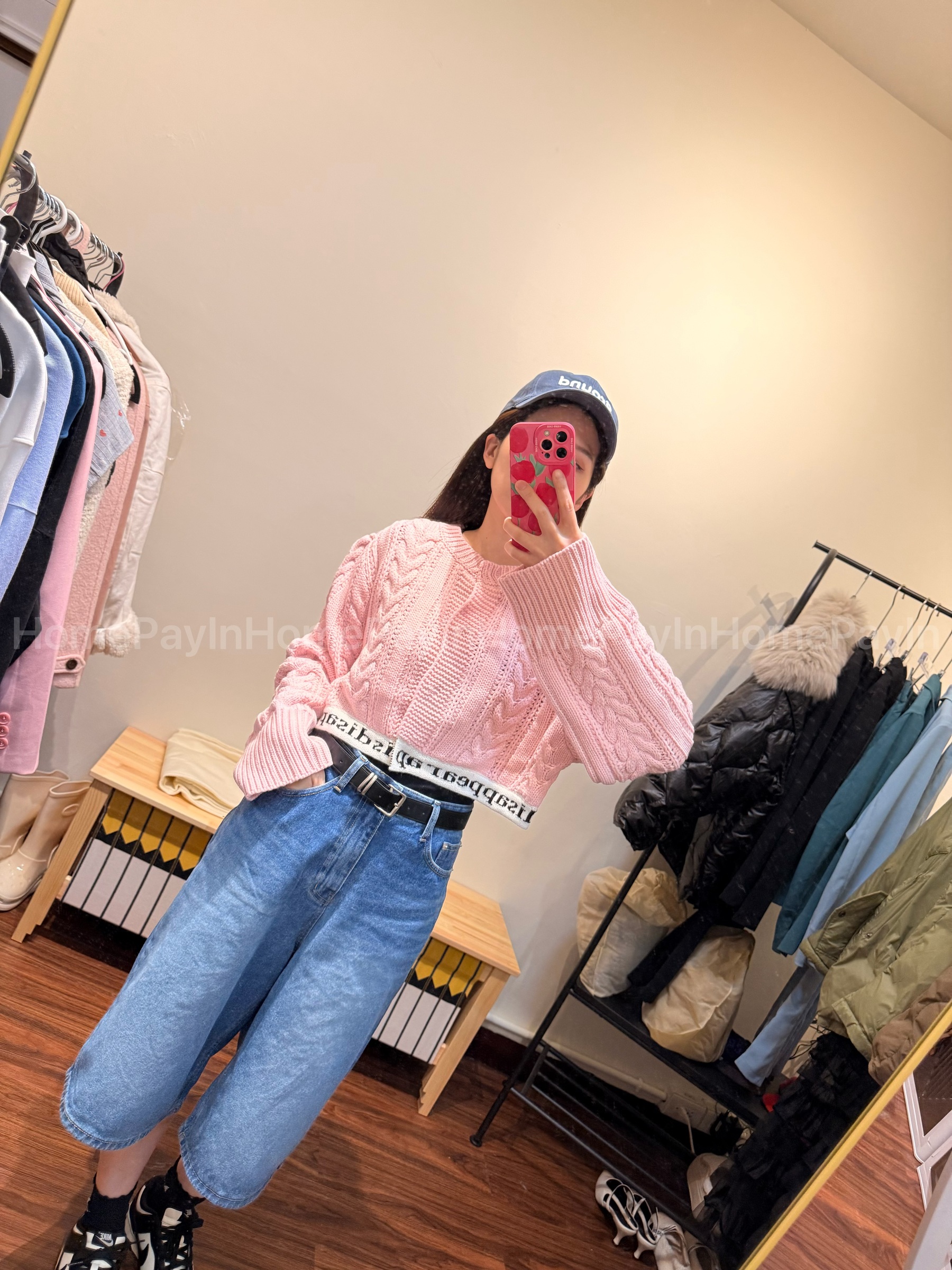 image_2347DC22-1984-4463-97B7-DAAE18287A8B_1771260170